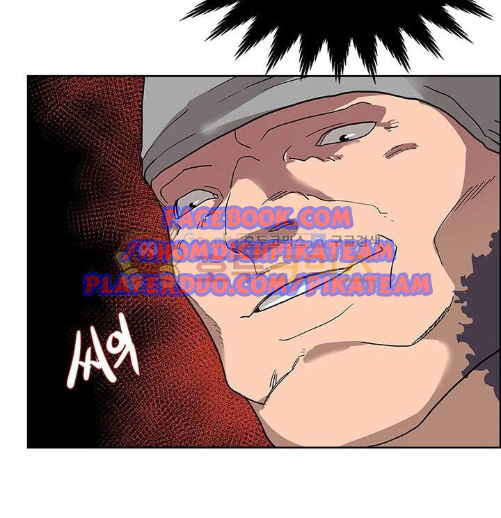 Biên Niên Sử Của Thiên Quỷ Chap 6 - Next Chap 7