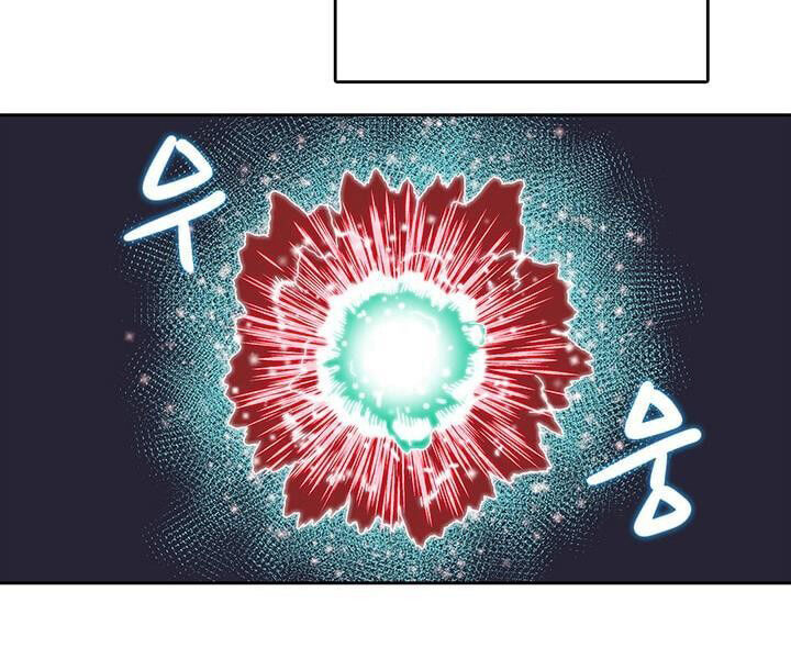 Biên Niên Sử Của Thiên Quỷ Chap 6 - Next Chap 7