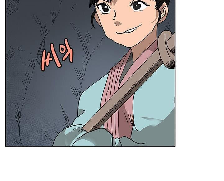 Biên Niên Sử Của Thiên Quỷ Chap 6 - Next Chap 7