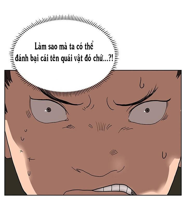 Biên Niên Sử Của Thiên Quỷ Chap 6 - Next Chap 7