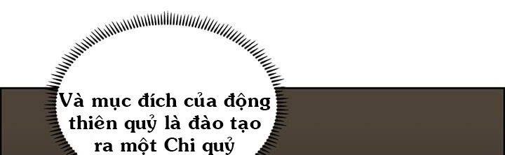 Biên Niên Sử Của Thiên Quỷ Chap 6 - Next Chap 7