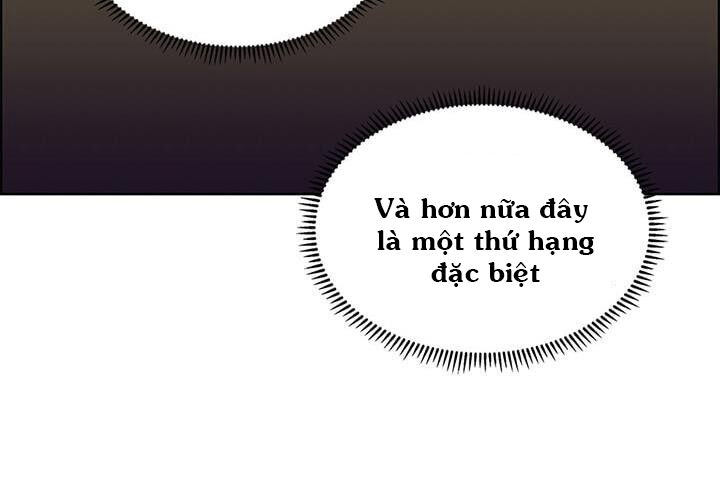 Biên Niên Sử Của Thiên Quỷ Chap 6 - Next Chap 7