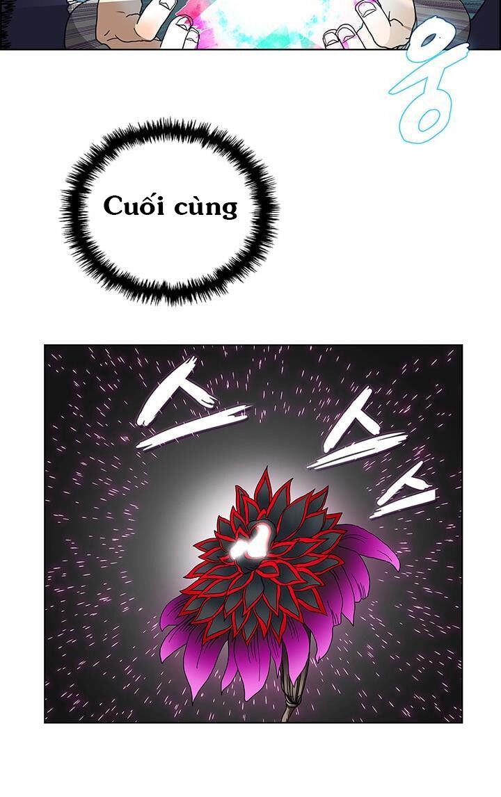 Biên Niên Sử Của Thiên Quỷ Chap 6 - Next Chap 7