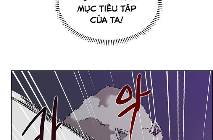 Biên Niên Sử Của Thiên Quỷ Chap 7 - Next Chap 8