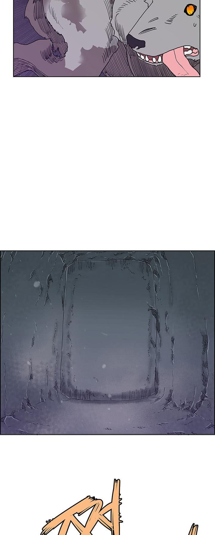 Biên Niên Sử Của Thiên Quỷ Chap 7 - Next Chap 8