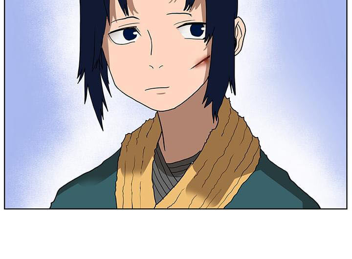 Biên Niên Sử Của Thiên Quỷ Chap 7 - Next Chap 8