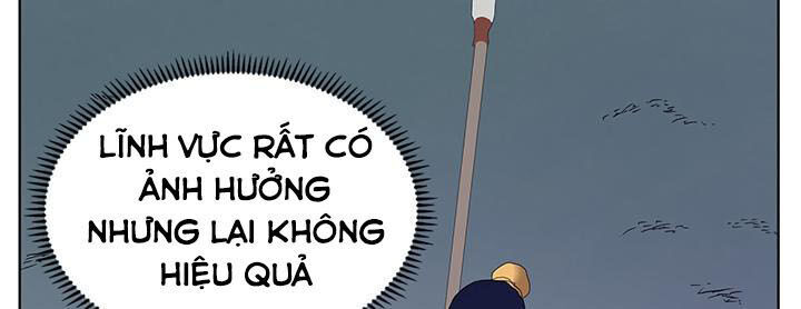 Biên Niên Sử Của Thiên Quỷ Chap 7 - Next Chap 8