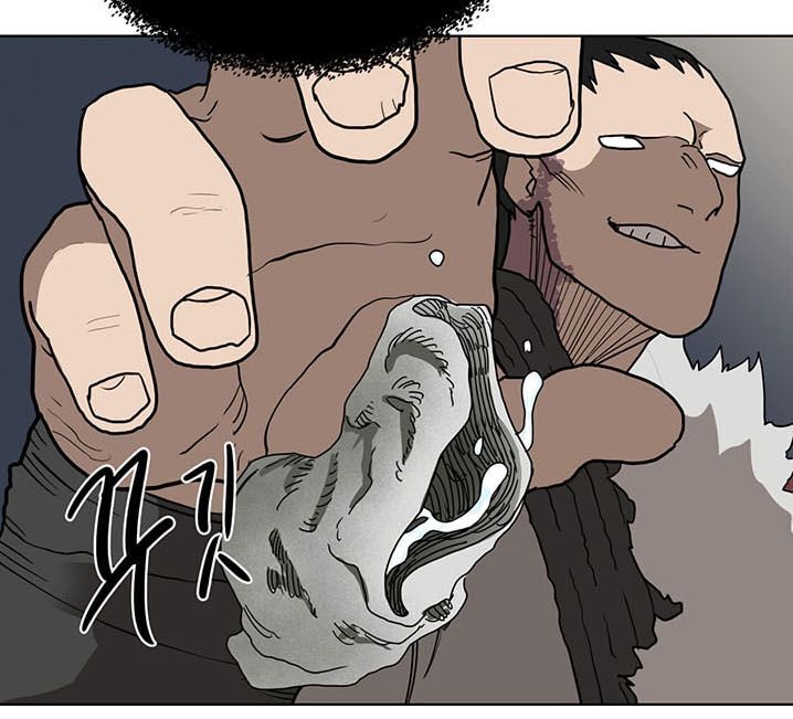 Biên Niên Sử Của Thiên Quỷ Chap 8 - Next Chap 9