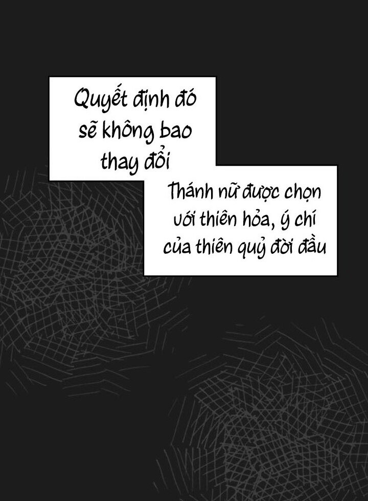 Biên Niên Sử Của Thiên Quỷ Chap 83 - Next Chap 84