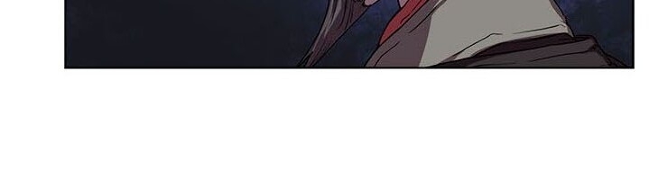 Biên Niên Sử Của Thiên Quỷ Chap 83 - Next Chap 84