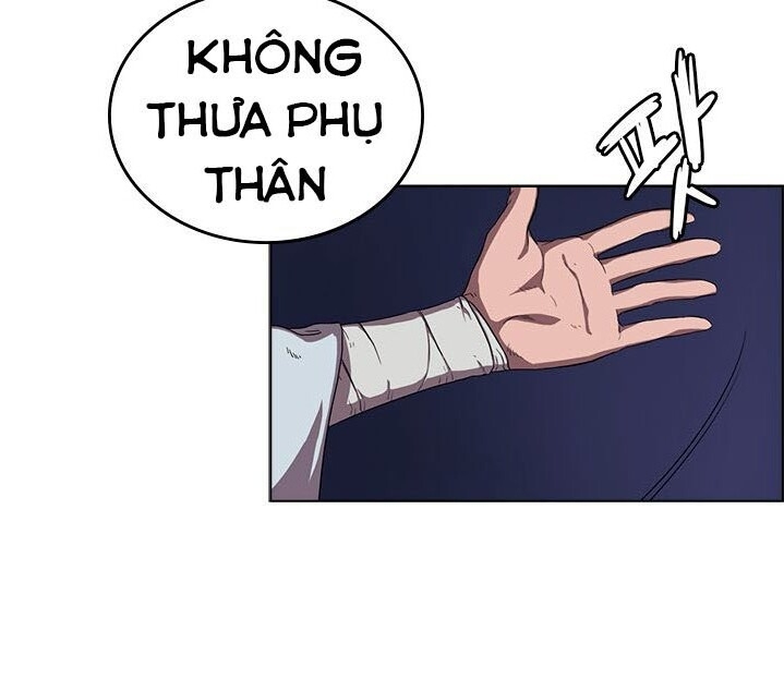 Biên Niên Sử Của Thiên Quỷ Chap 83 - Next Chap 84