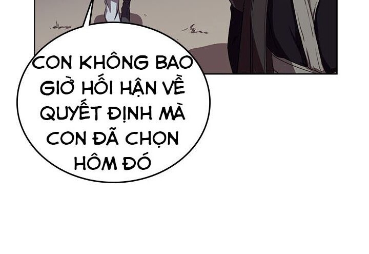Biên Niên Sử Của Thiên Quỷ Chap 83 - Next Chap 84