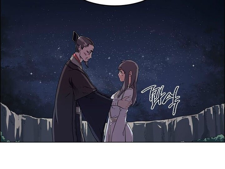 Biên Niên Sử Của Thiên Quỷ Chap 83 - Next Chap 84