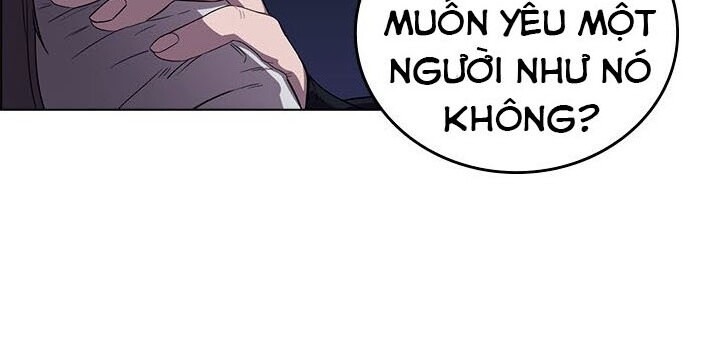 Biên Niên Sử Của Thiên Quỷ Chap 83 - Next Chap 84