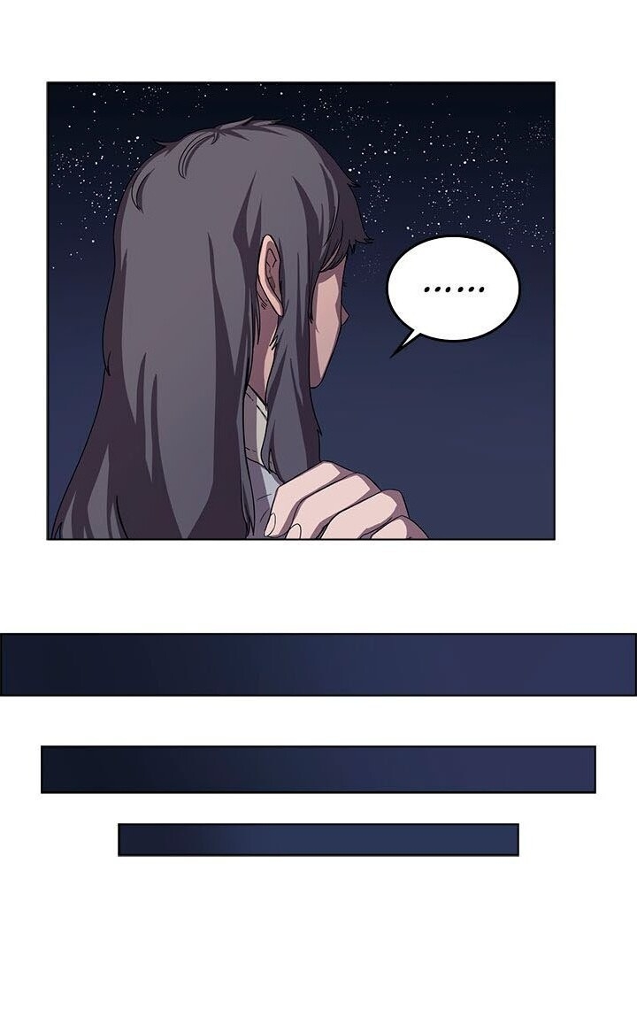 Biên Niên Sử Của Thiên Quỷ Chap 83 - Next Chap 84