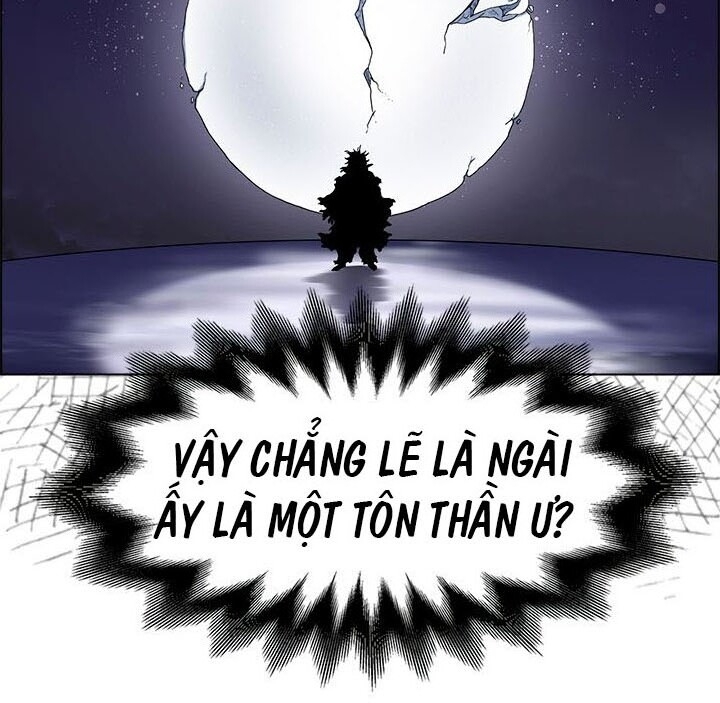 Biên Niên Sử Của Thiên Quỷ Chap 83 - Next Chap 84