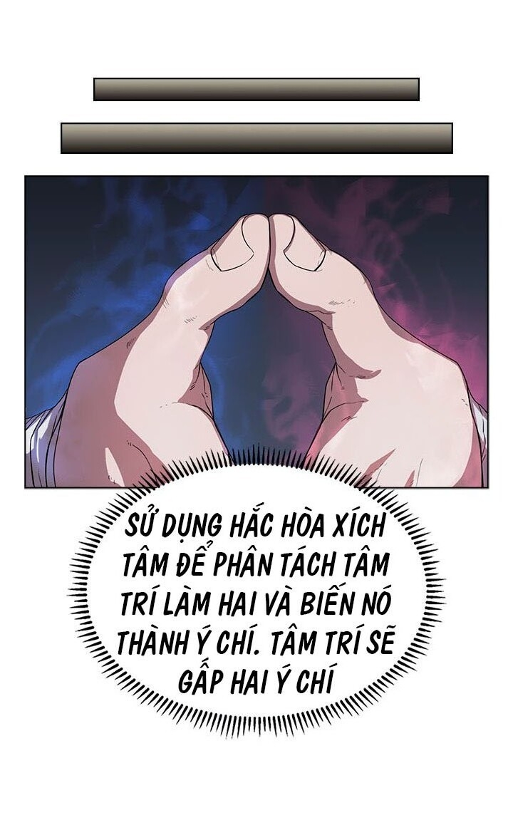 Biên Niên Sử Của Thiên Quỷ Chap 83 - Next Chap 84