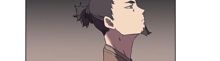 Biên Niên Sử Của Thiên Quỷ Chap 87 - Next Chap 88