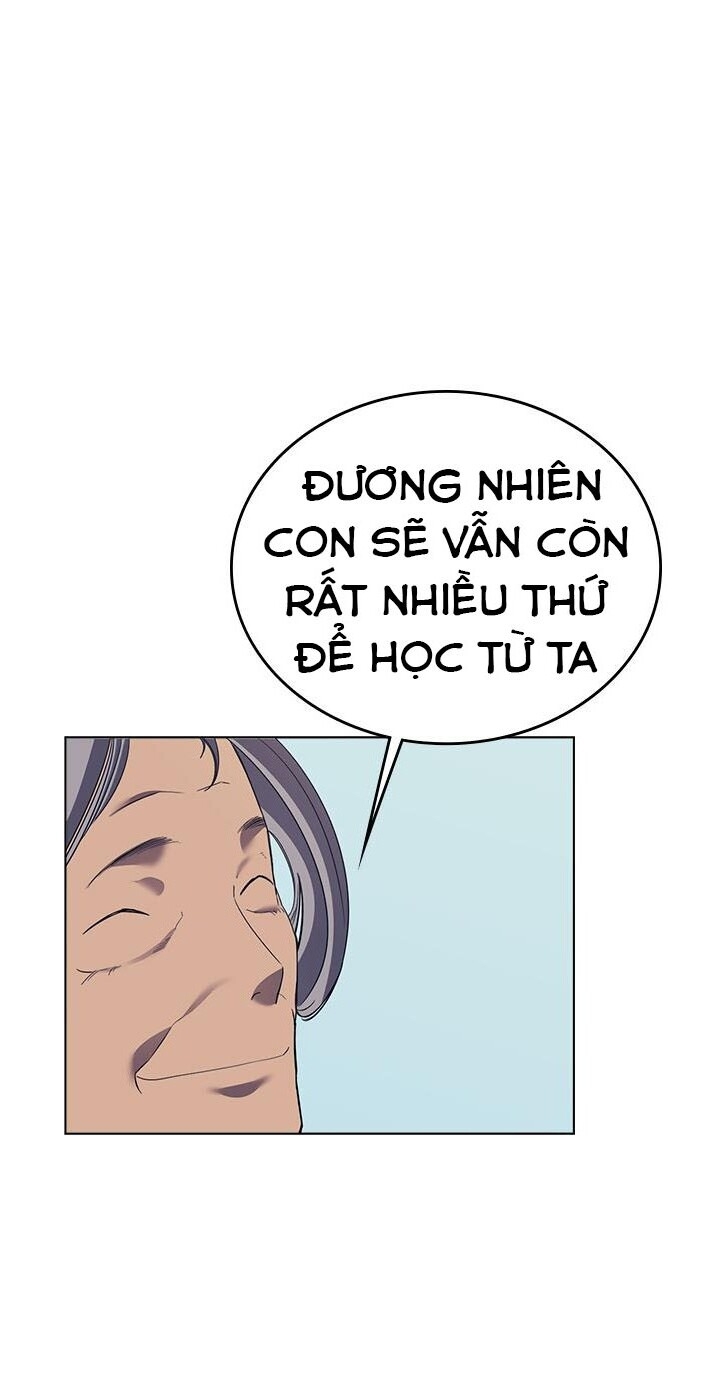 Biên Niên Sử Của Thiên Quỷ Chap 87 - Next Chap 88