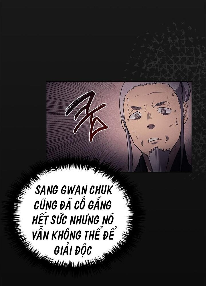 Biên Niên Sử Của Thiên Quỷ Chap 87 - Next Chap 88