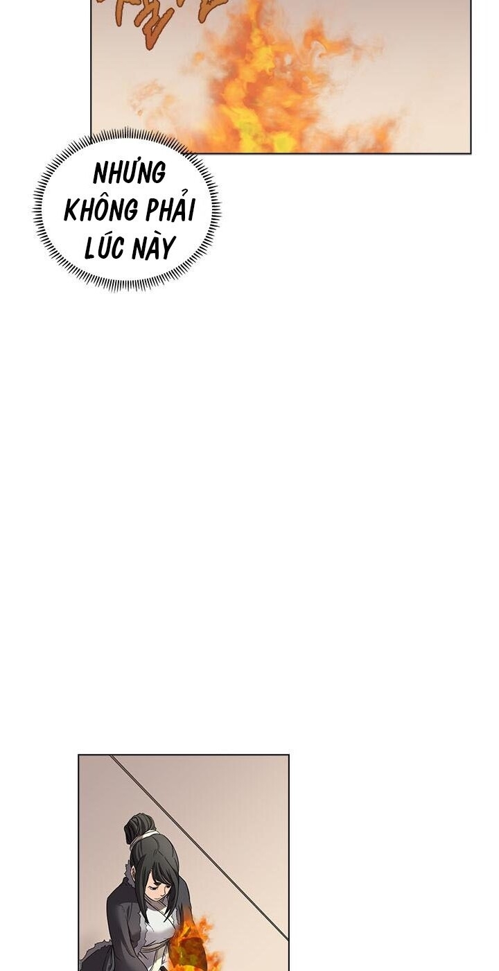 Biên Niên Sử Của Thiên Quỷ Chap 87 - Next Chap 88