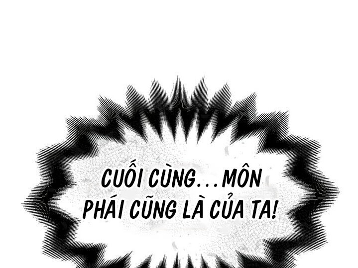Biên Niên Sử Của Thiên Quỷ Chap 87 - Next Chap 88