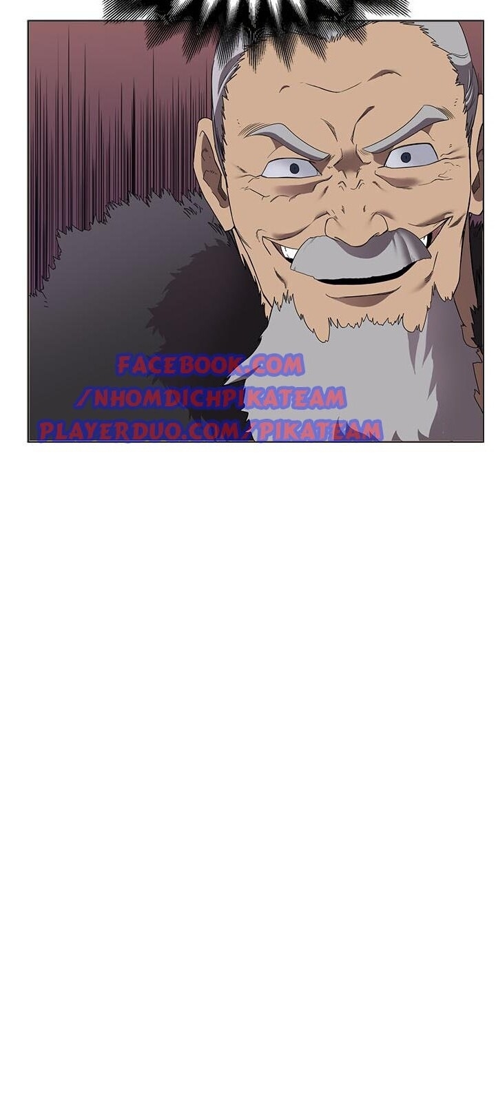 Biên Niên Sử Của Thiên Quỷ Chap 87 - Next Chap 88