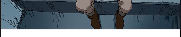 Biên Niên Sử Của Thiên Quỷ Chap 9 - Next Chap 10