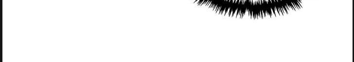 Biên Niên Sử Của Thiên Quỷ Chap 9 - Next Chap 10