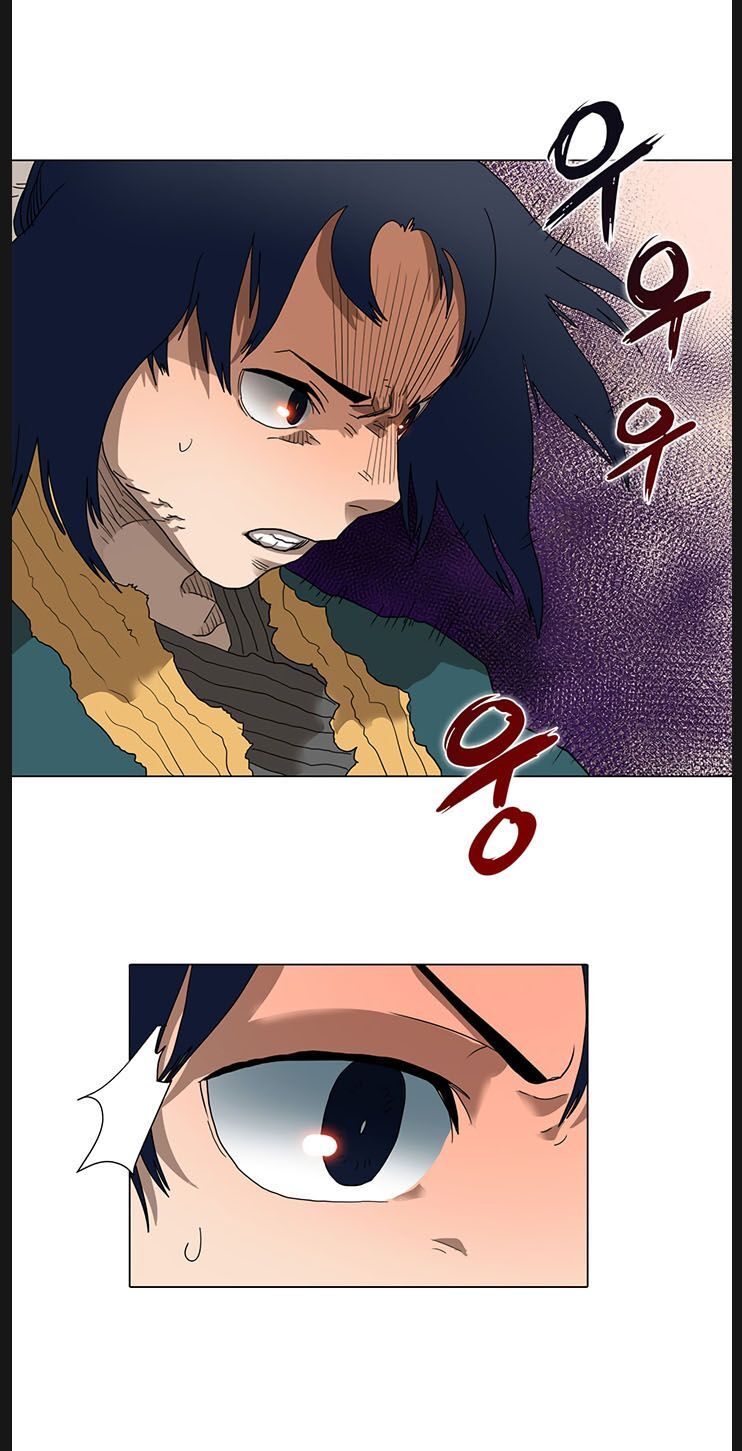 Biên Niên Sử Của Thiên Quỷ Chap 9 - Next Chap 10