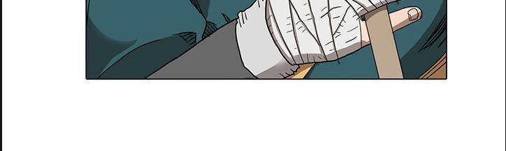Biên Niên Sử Của Thiên Quỷ Chap 9 - Next Chap 10