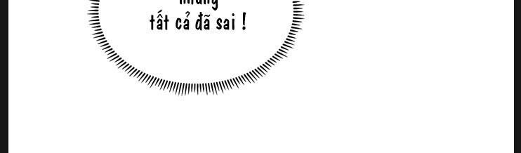 Biên Niên Sử Của Thiên Quỷ Chap 9 - Next Chap 10