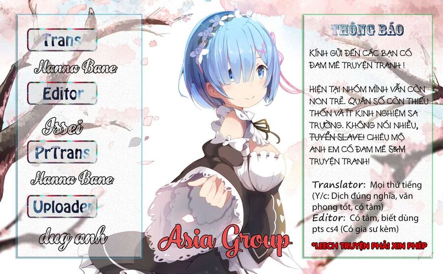 Biên Niên Sử Quý Tộc Tái Sinh Ở Thế Giới Khác Chap 1 - Next Chap 2