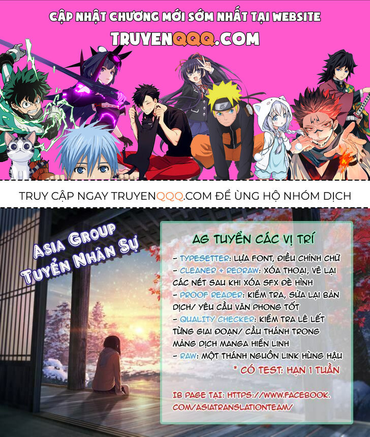 Biên Niên Sử Quý Tộc Tái Sinh Ở Thế Giới Khác Chap 2 - Next Chap 3