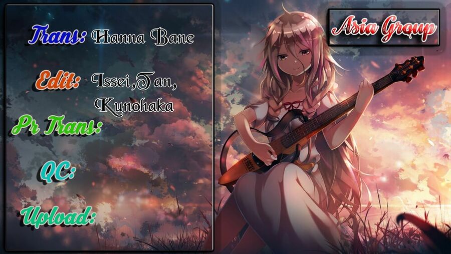 Biên Niên Sử Quý Tộc Tái Sinh Ở Thế Giới Khác Chap 2 - Next Chap 3
