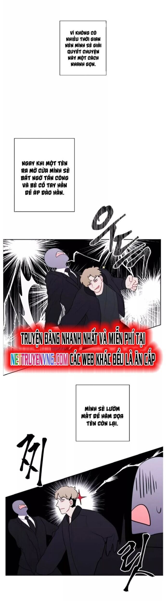 Biến Thành Phế Vật Trong Tiểu Thuyết Giả Tưởng Chap 126 - Next Chap 127