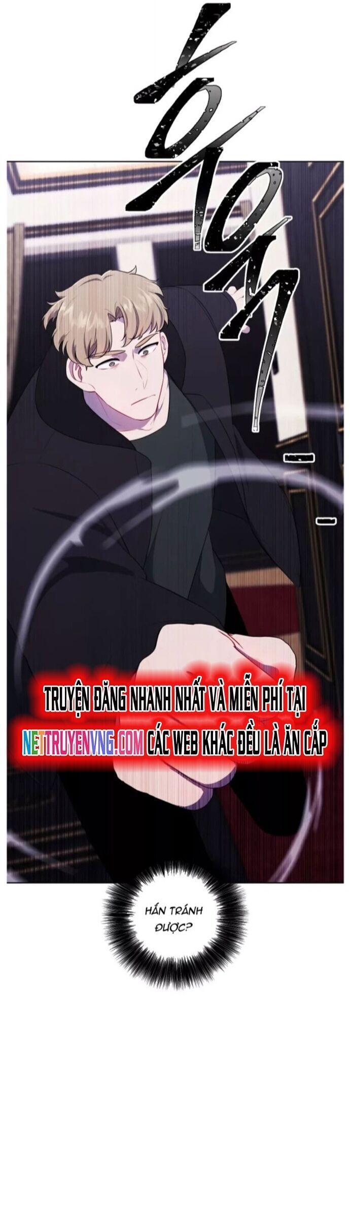 Biến Thành Phế Vật Trong Tiểu Thuyết Giả Tưởng Chap 126 - Next Chap 127