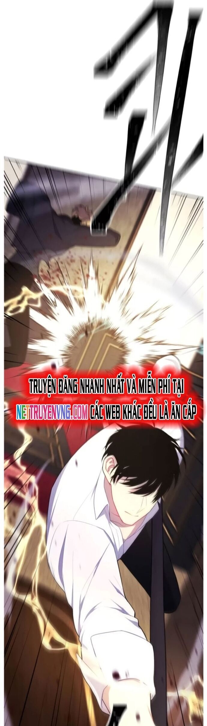Biến Thành Phế Vật Trong Tiểu Thuyết Giả Tưởng Chap 126 - Next Chap 127