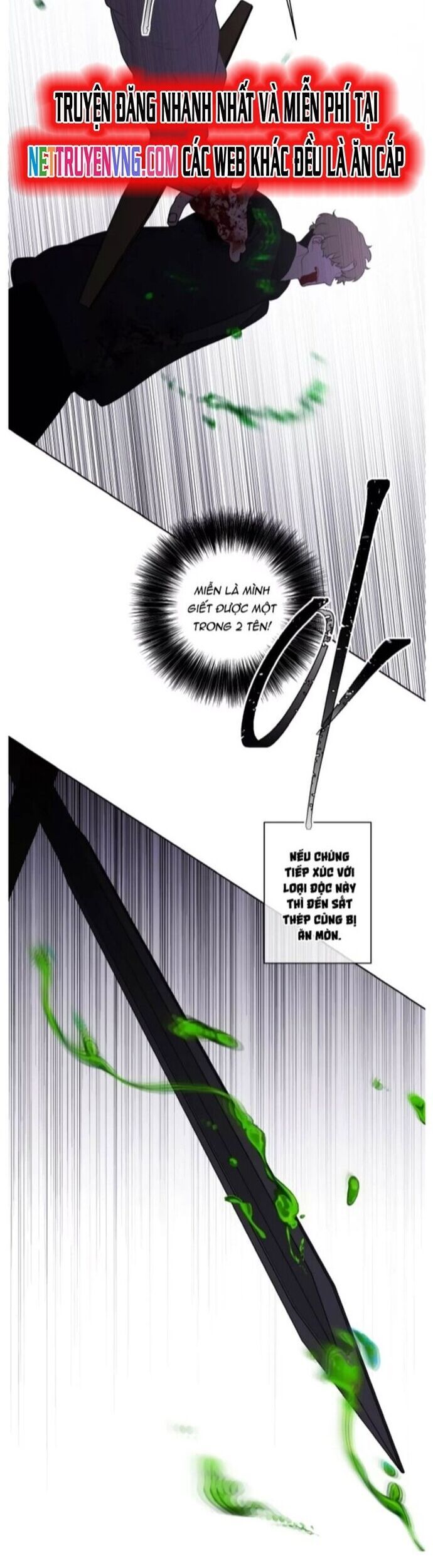 Biến Thành Phế Vật Trong Tiểu Thuyết Giả Tưởng Chap 126 - Next Chap 127