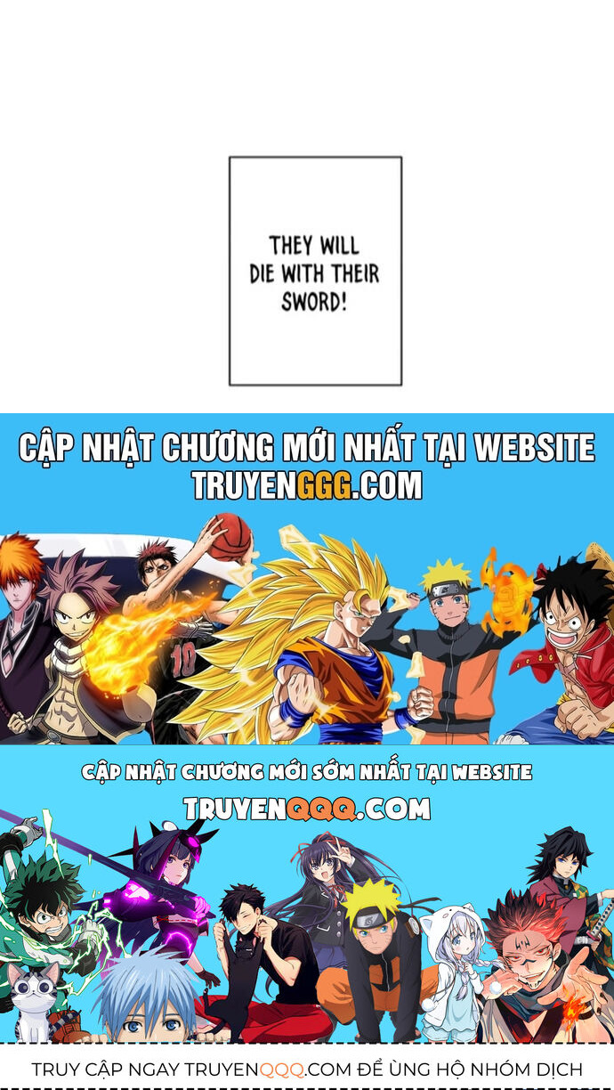 Biến Thành Phế Vật Trong Tiểu Thuyết Giả Tưởng Chap 126 - Next Chap 127