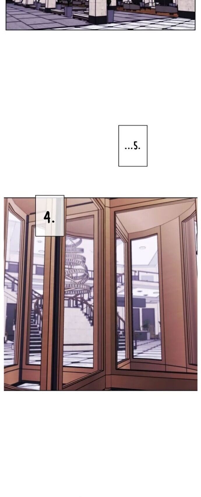 Biến Thành Phế Vật Trong Tiểu Thuyết Giả Tưởng Chap 126 - Next Chap 127