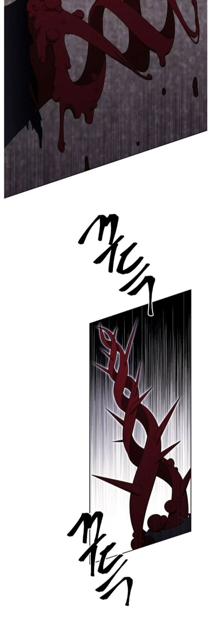 Biến Thành Phế Vật Trong Tiểu Thuyết Giả Tưởng Chap 127 - Next Chap 128