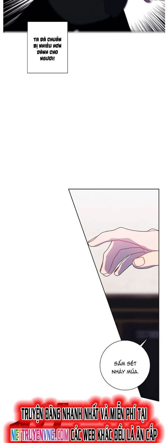 Biến Thành Phế Vật Trong Tiểu Thuyết Giả Tưởng Chap 127 - Next Chap 128