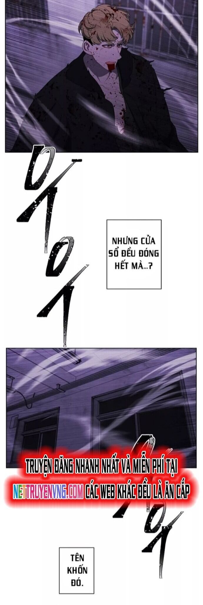 Biến Thành Phế Vật Trong Tiểu Thuyết Giả Tưởng Chap 129 - Next Chap 130