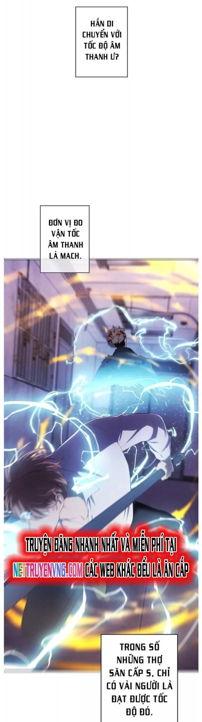 Biến Thành Phế Vật Trong Tiểu Thuyết Giả Tưởng Chap 129 - Next Chap 130