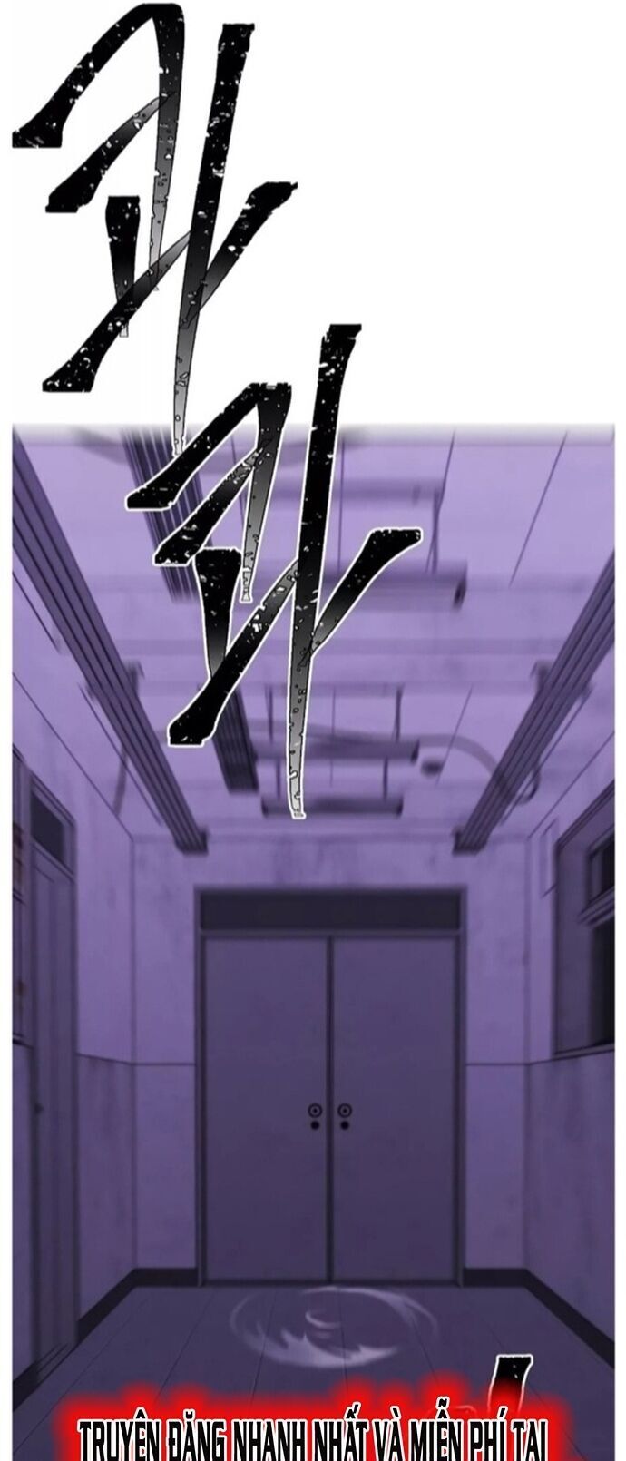 Biến Thành Phế Vật Trong Tiểu Thuyết Giả Tưởng Chap 129 - Next Chap 130