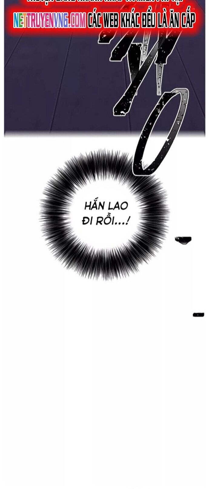 Biến Thành Phế Vật Trong Tiểu Thuyết Giả Tưởng Chap 129 - Next Chap 130