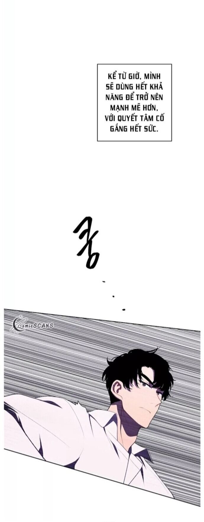 Biến Thành Phế Vật Trong Tiểu Thuyết Giả Tưởng Chap 130 - Next Chap 131