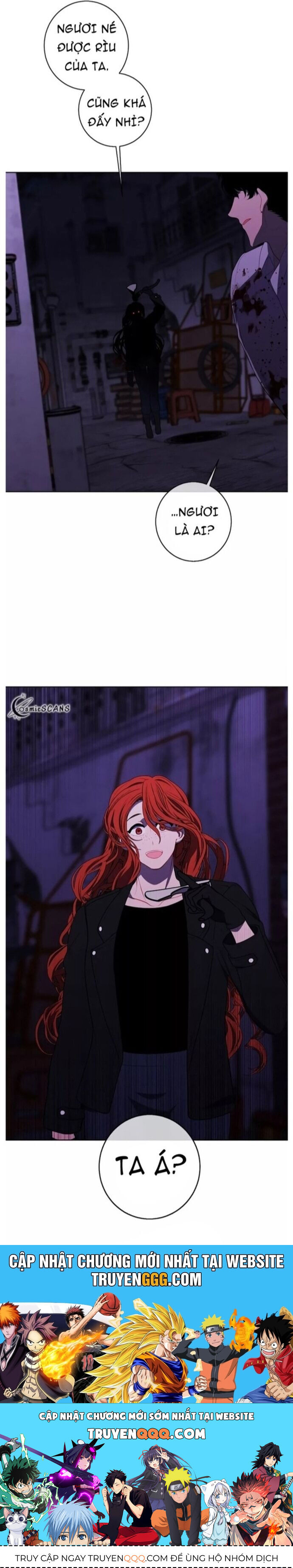 Biến Thành Phế Vật Trong Tiểu Thuyết Giả Tưởng Chap 130 - Next Chap 131