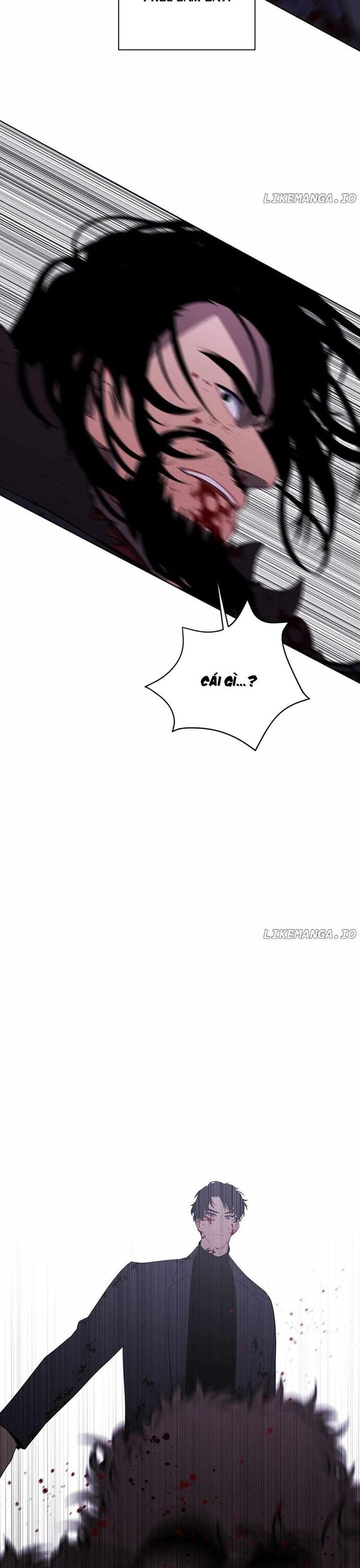 Biến Thành Phế Vật Trong Tiểu Thuyết Giả Tưởng Chap 174 - Next Chap 175